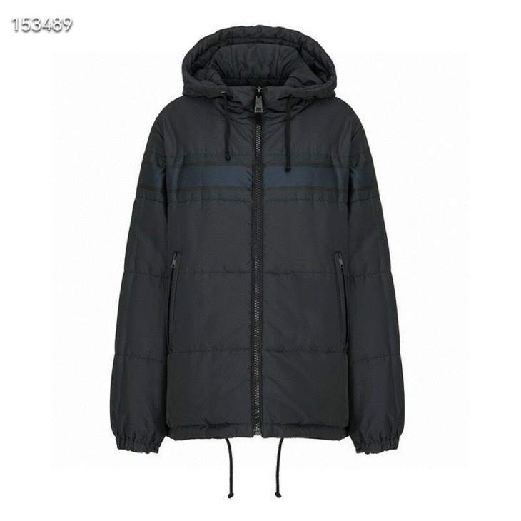 Picture of Dior Down Jackets _SKUDiorS-XL26yr7837762